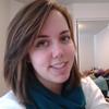  Marissa Geister