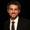  Paul Fleury