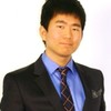  Paul Jung