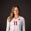  Sarah Soppe