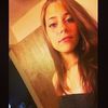  Savannah Fritts
