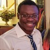  Timypaul Lupe