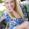  Bailee Liebe