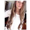  Erin Flaherty