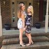  Kelsey Mulford