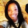  Keondra Humphrey