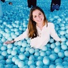 Lily Kalman