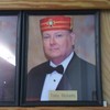  Charles Ricketts