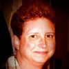  Deborah Madigan