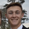  Eli Miller