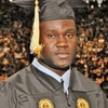 Joshua Rogers