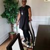  Tracey Ann Jackson