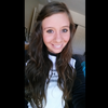 Brittany Ledford