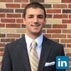  Kyle Maier
