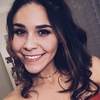  Lauren Galloway