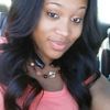  Lonisha Guidtry
