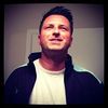  Shawn Strohpaul