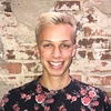  Dustin Fykstra