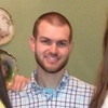  John Cox,Jr.