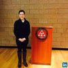  Emily Miller