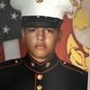  Kian Pacheco