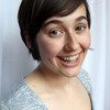  Regan Ellward