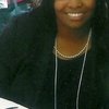  Angela Lewis