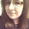  Brianna Howden