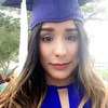  Claudia Arteaga