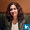  Friya Adnan