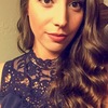  Jaycee Boydstun