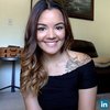  Kimberly Dossett