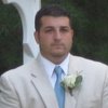  Paul Rossitto