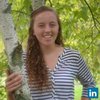  Samantha Kepes