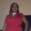  Tina Jones