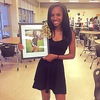  Aishah Dukes