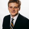  Kyle Montgomery