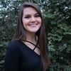  Madelin Eastman