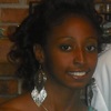  Deanna Epley