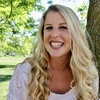  Ashley Finkel