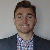  Justin McTague