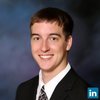  Matthew Mullins