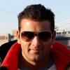  Nitin Madhok