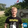 Andrew Igl