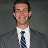  Clayton Weirather
