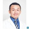  Daniel Dang