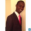  Daniel Gathogo