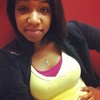  Jasmine Jiles