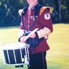  Justin Chesney