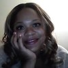  Lakieya Roby